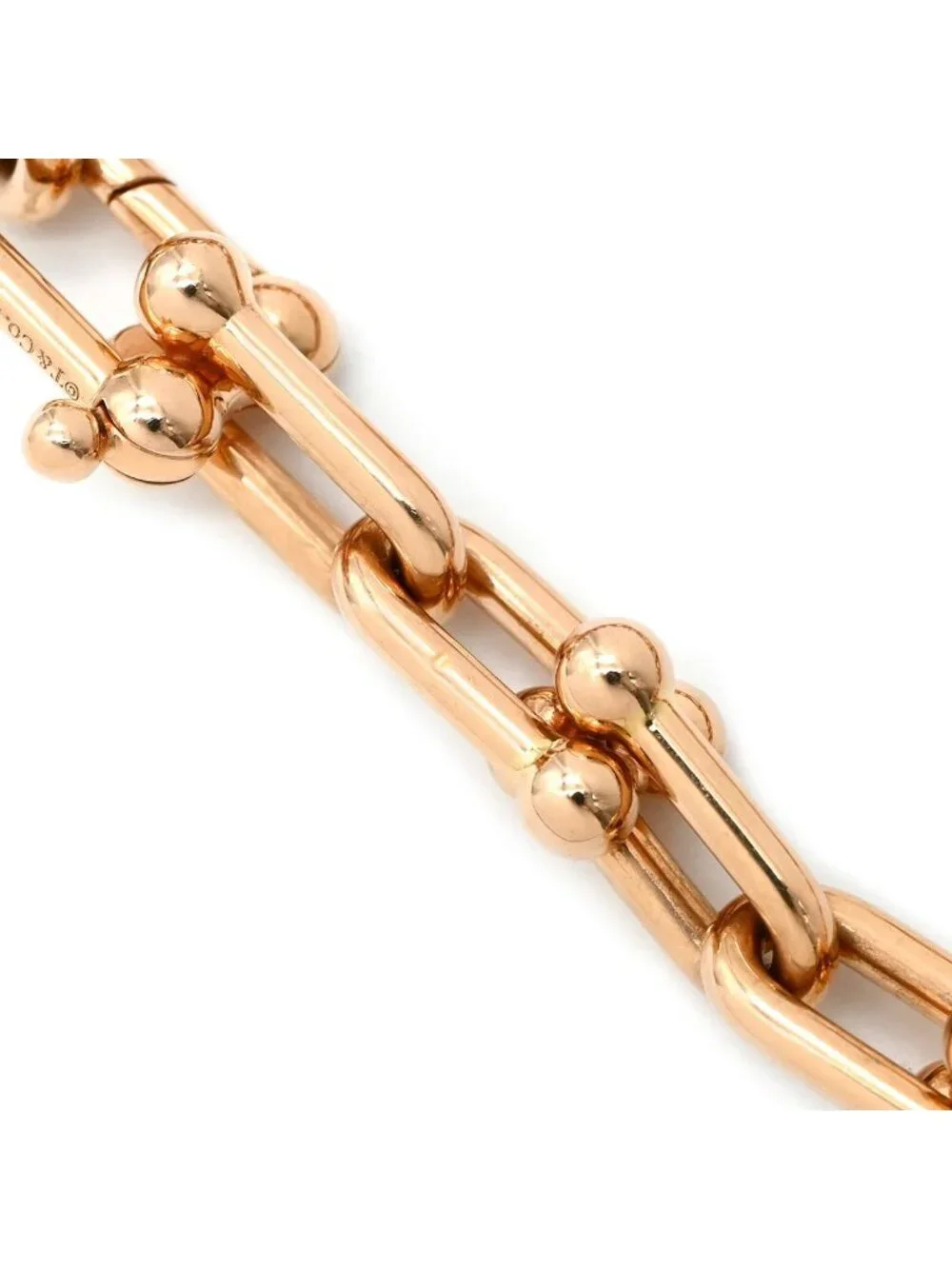 Tiffany & Co. brand tiffany